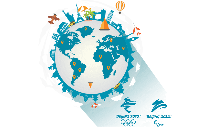 出国签证 到哥斯达黎加签证 - 闪电加速器